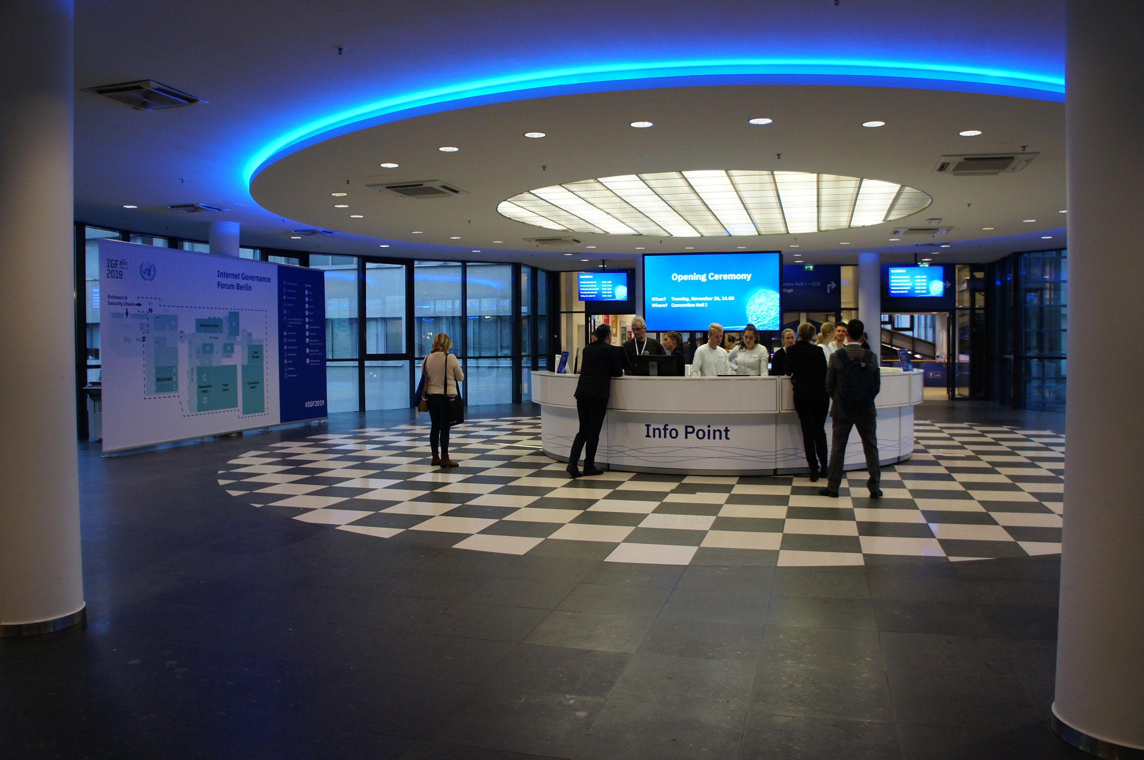 DSC00443_neu