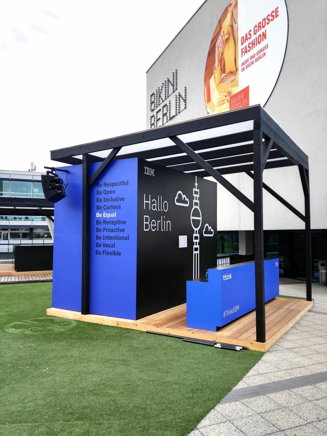 IMG_20190701_110215_neu