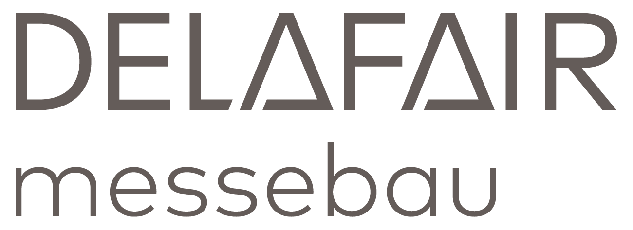 https://www.delafair-messebau-berlin.de/wp-content/uploads/2025/07/delafair_messebau_logo_dark_rgb_rz-1.png