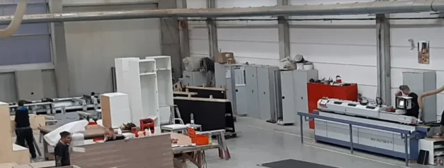 Eventbaubau ist großartig (Beitrag 3)